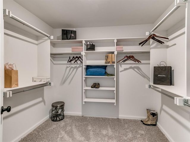 11436 SW 11th Street, Yukon, OK 73099