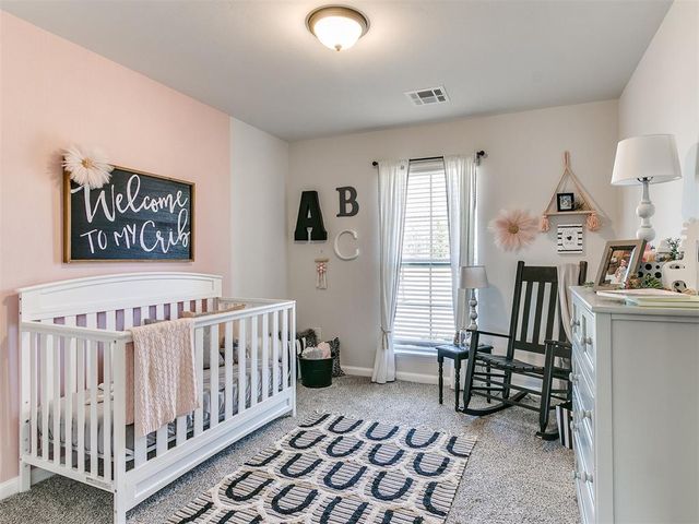 11436 SW 11th Street, Yukon, OK 73099