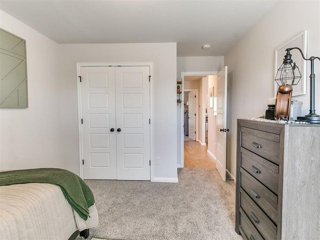 11436 SW 11th Street, Yukon, OK 73099