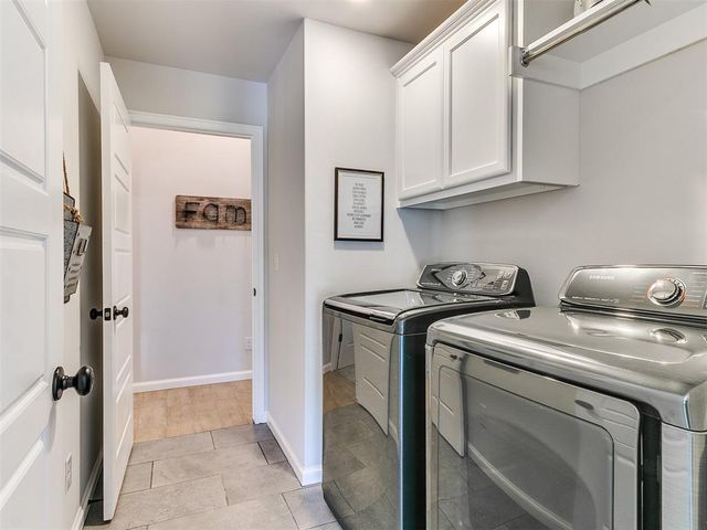 11436 SW 11th Street, Yukon, OK 73099