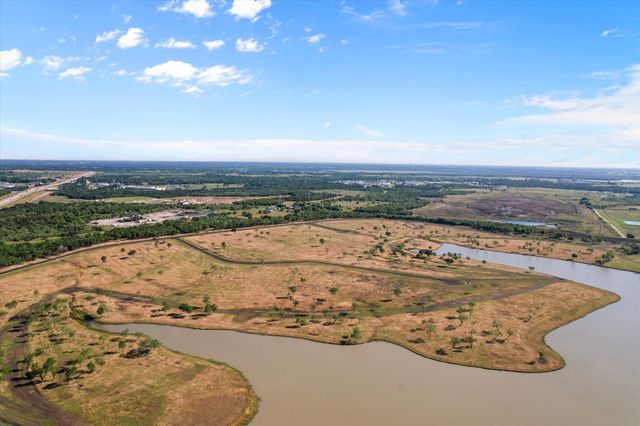 TBD Lot 37, Corsicana, TX 75110