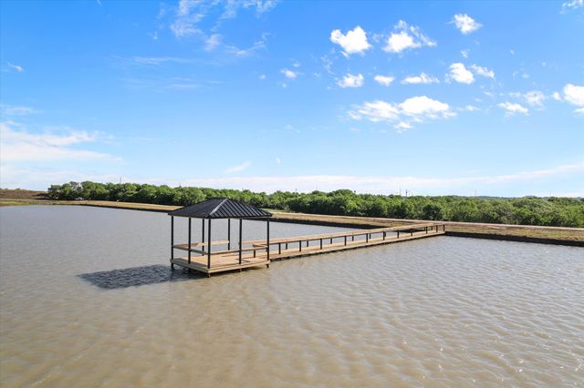 TBD Lot 37, Corsicana, TX 75110
