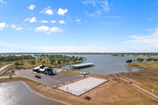 TBD Lot 37, Corsicana, TX 75110