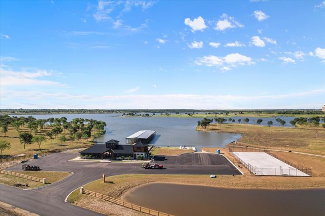 TBD Lot 37, Corsicana, TX 75110