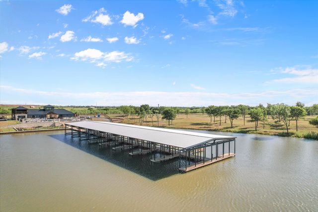 TBD Lot 37, Corsicana, TX 75110