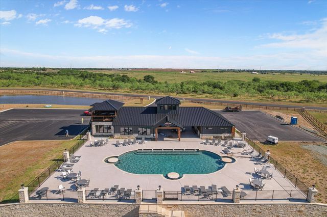 TBD Lot 37, Corsicana, TX 75110