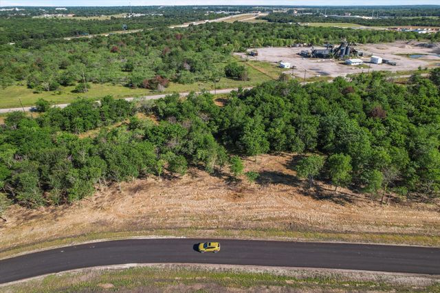 TBD Lot 37, Corsicana, TX 75110