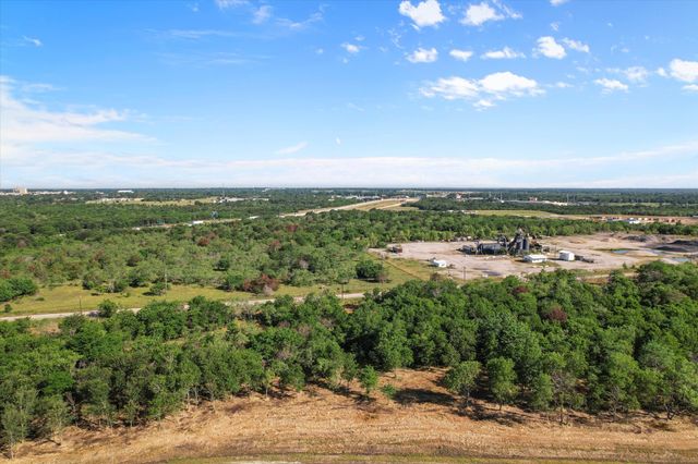 TBD Lot 37, Corsicana, TX 75110
