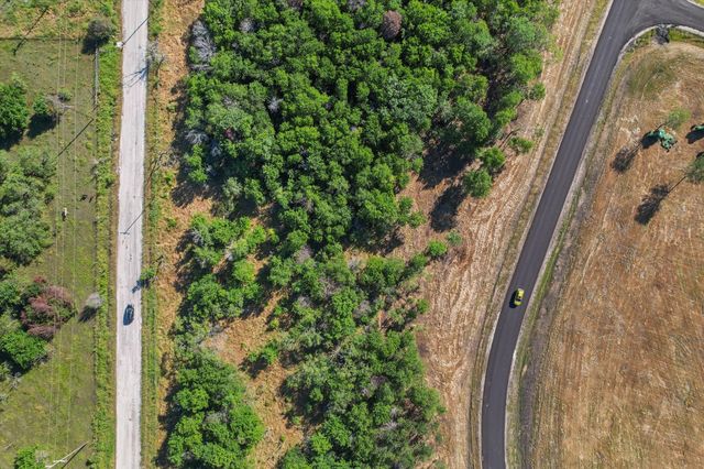 TBD Lot 37, Corsicana, TX 75110