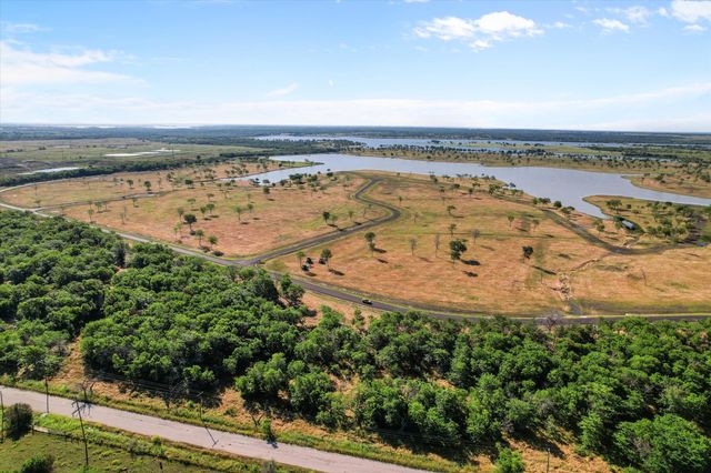 TBD Lot 37, Corsicana, TX 75110