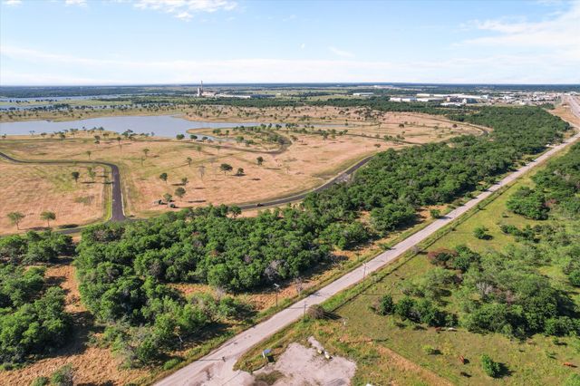 TBD Lot 37, Corsicana, TX 75110