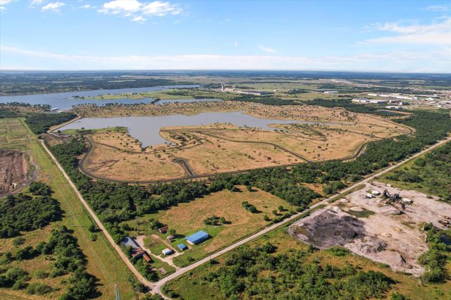 TBD Lot 37, Corsicana, TX 75110
