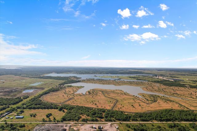 TBD Lot 37, Corsicana, TX 75110