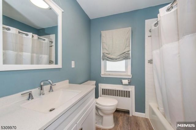 74 Pine Street, Verona, NJ 07044