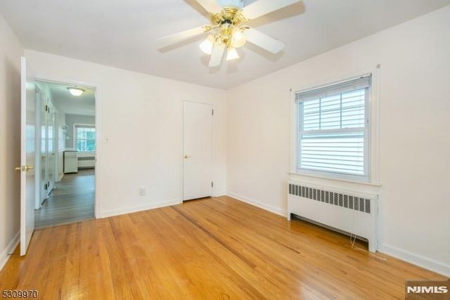 74 Pine Street, Verona, NJ 07044