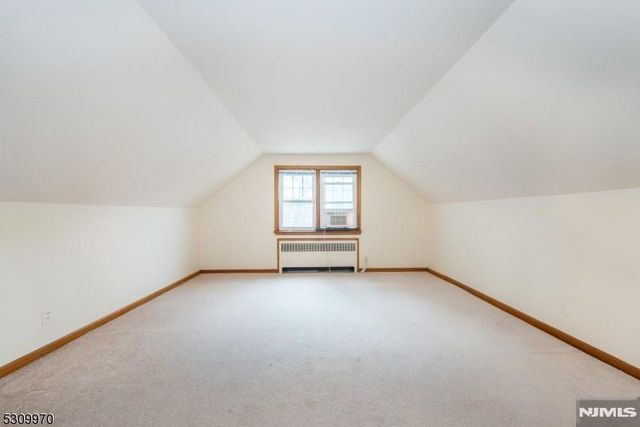74 Pine Street, Verona, NJ 07044