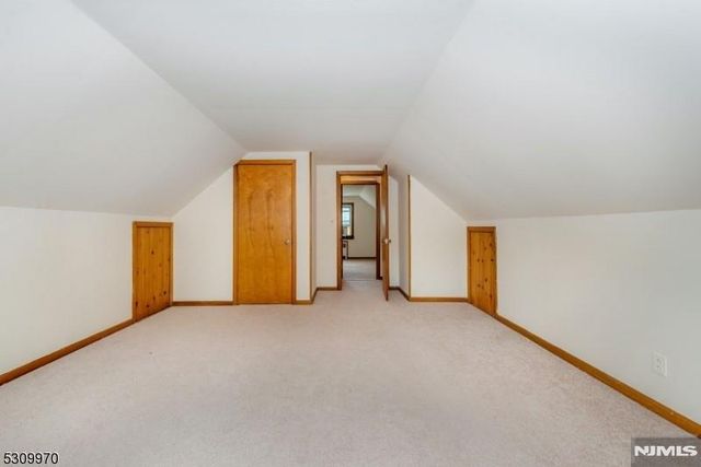 74 Pine Street, Verona, NJ 07044