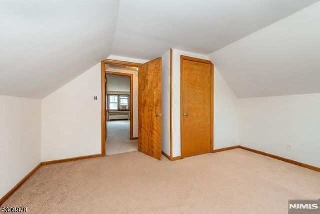 74 Pine Street, Verona, NJ 07044