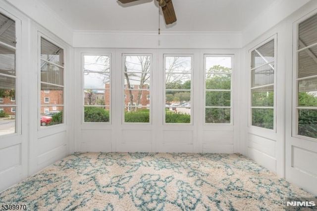 74 Pine Street, Verona, NJ 07044