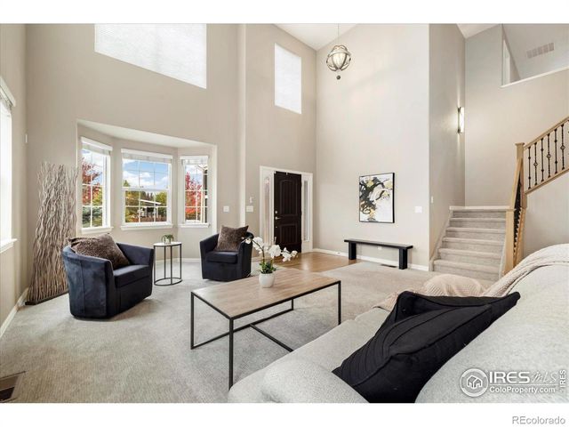 5801 Dressage Street, Timnath, CO 80547