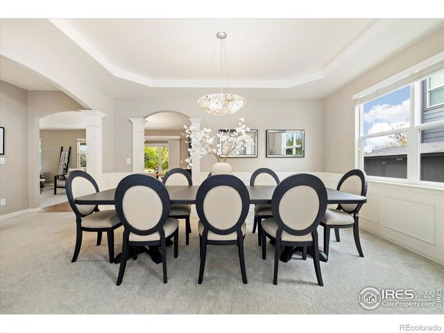 5801 Dressage Street, Timnath, CO 80547