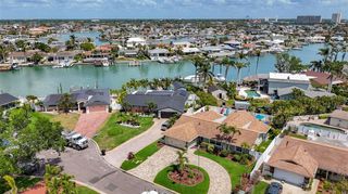 1120 81ST STREET S, St Petersburg, FL 33707