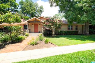 609 54TH STREET S, Birmingham, AL 35212