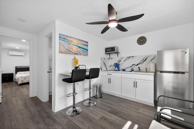 5407 ROSEMONT AVENUE, Tampa, FL 33614