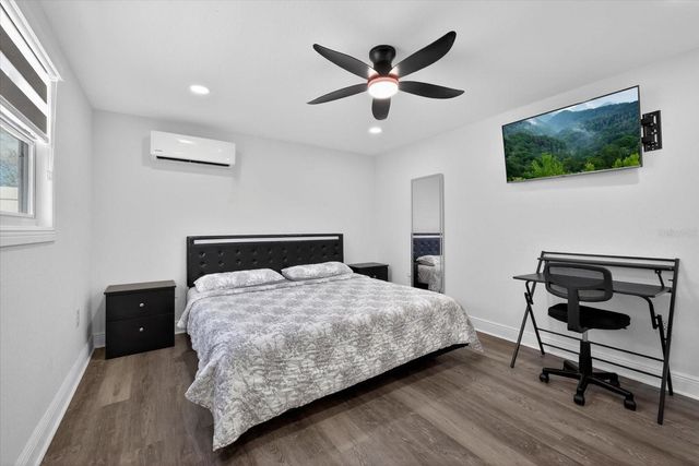 5407 ROSEMONT AVENUE, Tampa, FL 33614