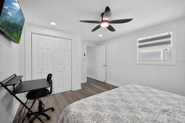 5407 ROSEMONT AVENUE, Tampa, FL 33614