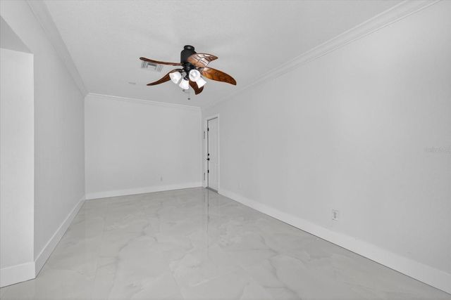 5407 ROSEMONT AVENUE, Tampa, FL 33614