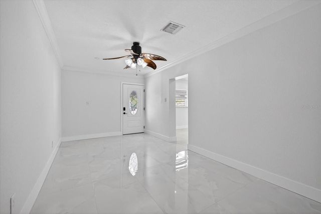 5407 ROSEMONT AVENUE, Tampa, FL 33614