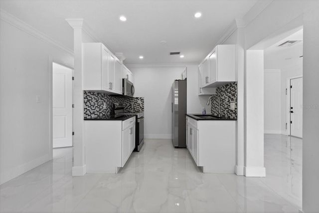 5407 ROSEMONT AVENUE, Tampa, FL 33614