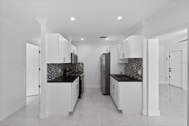 5407 ROSEMONT AVENUE, Tampa, FL 33614