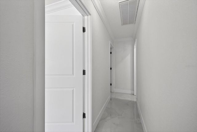 5407 ROSEMONT AVENUE, Tampa, FL 33614