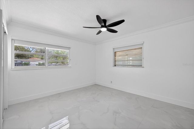 5407 ROSEMONT AVENUE, Tampa, FL 33614