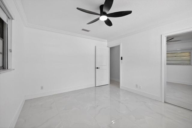 5407 ROSEMONT AVENUE, Tampa, FL 33614