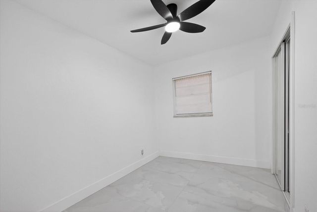 5407 ROSEMONT AVENUE, Tampa, FL 33614