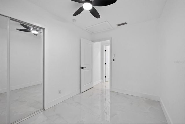 5407 ROSEMONT AVENUE, Tampa, FL 33614