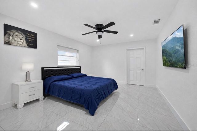 5407 ROSEMONT AVENUE, Tampa, FL 33614