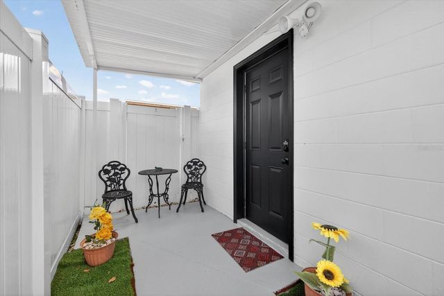 5407 ROSEMONT AVENUE, Tampa, FL 33614