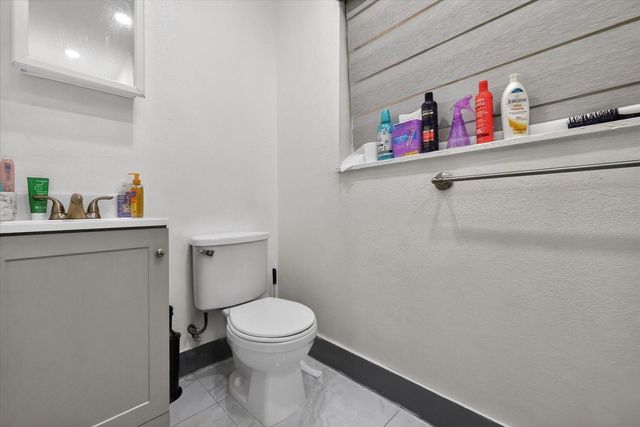 5407 ROSEMONT AVENUE, Tampa, FL 33614