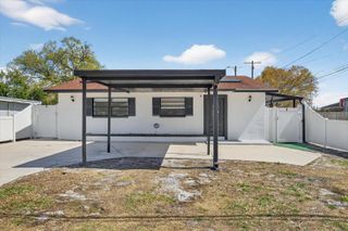 5407 ROSEMONT AVENUE, Tampa, FL 33614