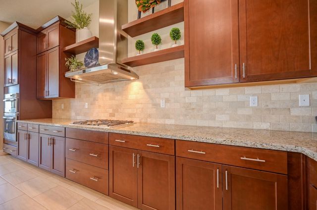 638 Valley Brook Ct, El Dorado Hills, CA 95762