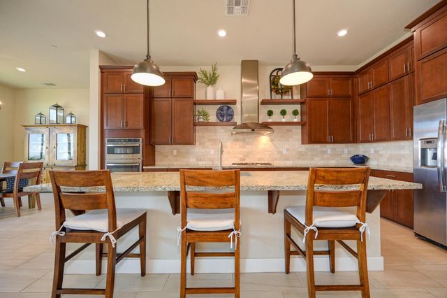 638 Valley Brook Ct, El Dorado Hills, CA 95762