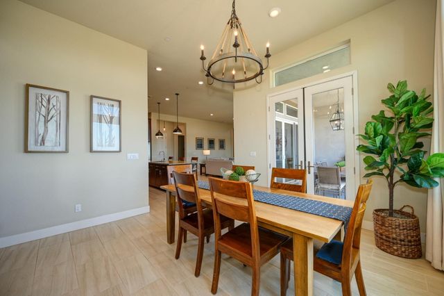638 Valley Brook Ct, El Dorado Hills, CA 95762