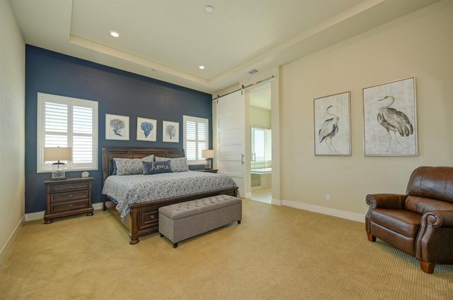 638 Valley Brook Ct, El Dorado Hills, CA 95762