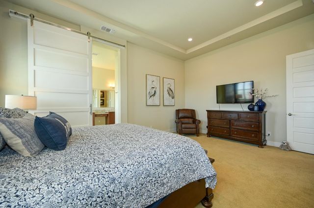 638 Valley Brook Ct, El Dorado Hills, CA 95762