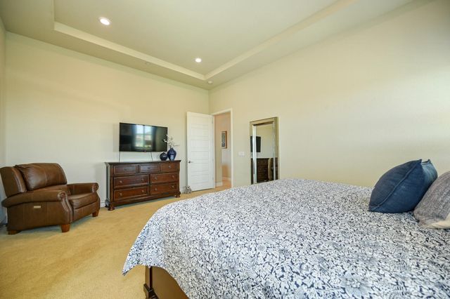 638 Valley Brook Ct, El Dorado Hills, CA 95762