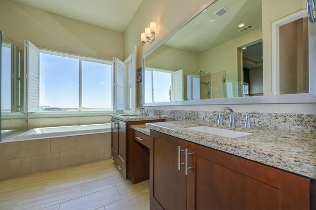 638 Valley Brook Ct, El Dorado Hills, CA 95762